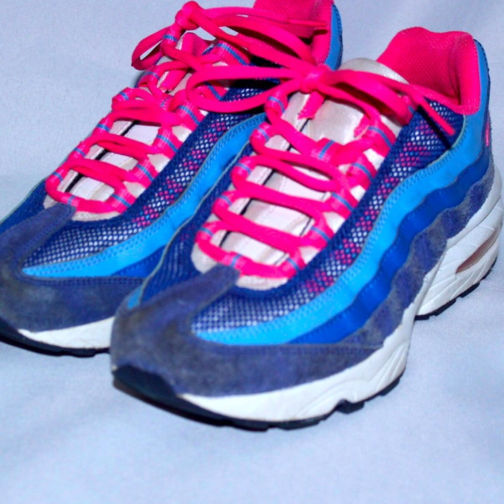 Nike Airmax